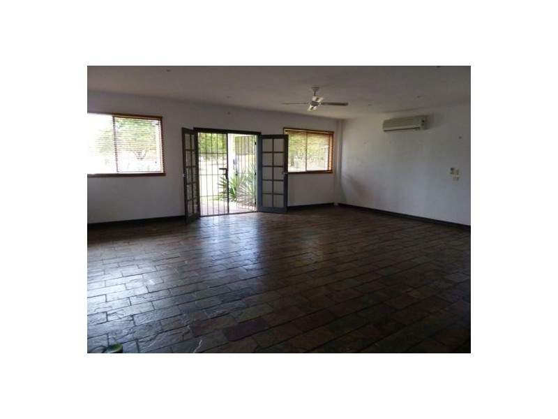 1115 Torbanlea Rd, Takura QLD 4655