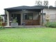 1115 Torbanlea Rd, Takura QLD 4655