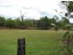 1115 Torbanlea Rd, Takura QLD 4655