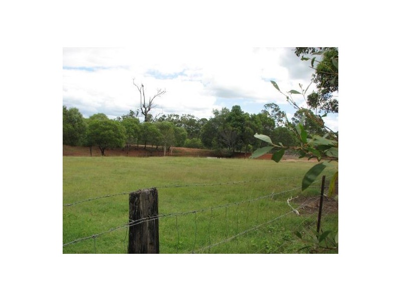 1115 Torbanlea Rd, Takura QLD 4655