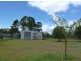 1115 Torbanlea Rd, Takura QLD 4655