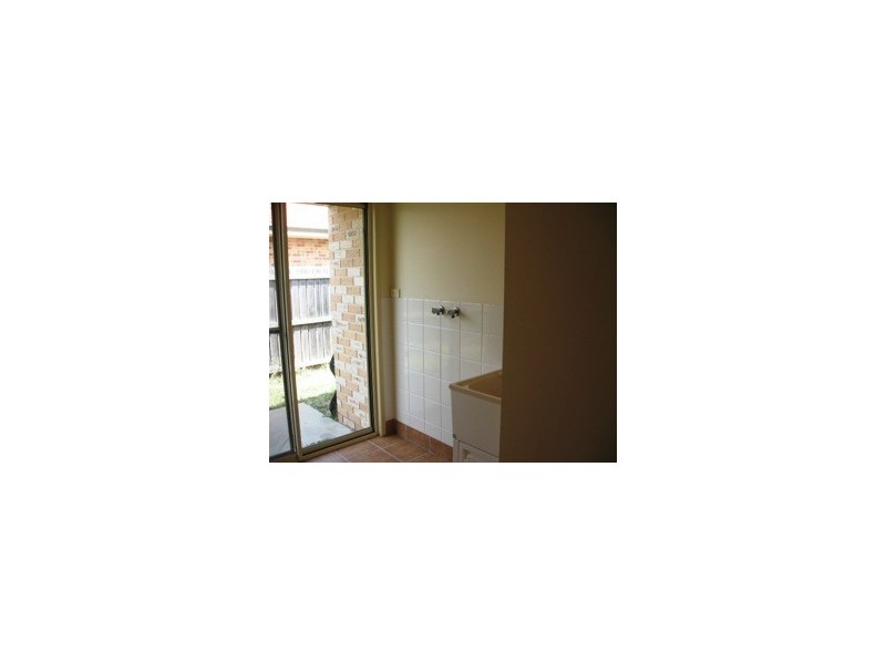 31 Heather Way, Hervey Bay QLD 4655