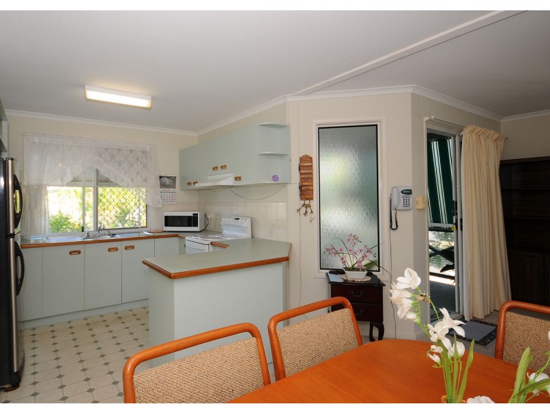 Site 34-208 Elizabeth Street, Urangan QLD 4655