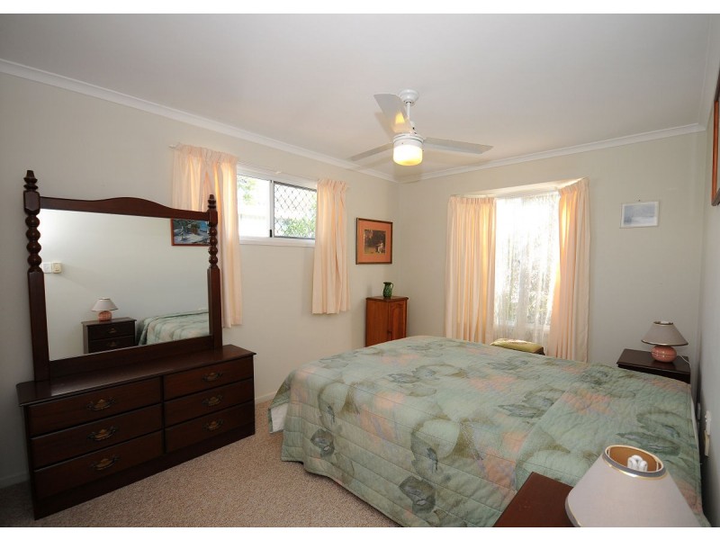 Site 34-208 Elizabeth Street, Urangan QLD 4655