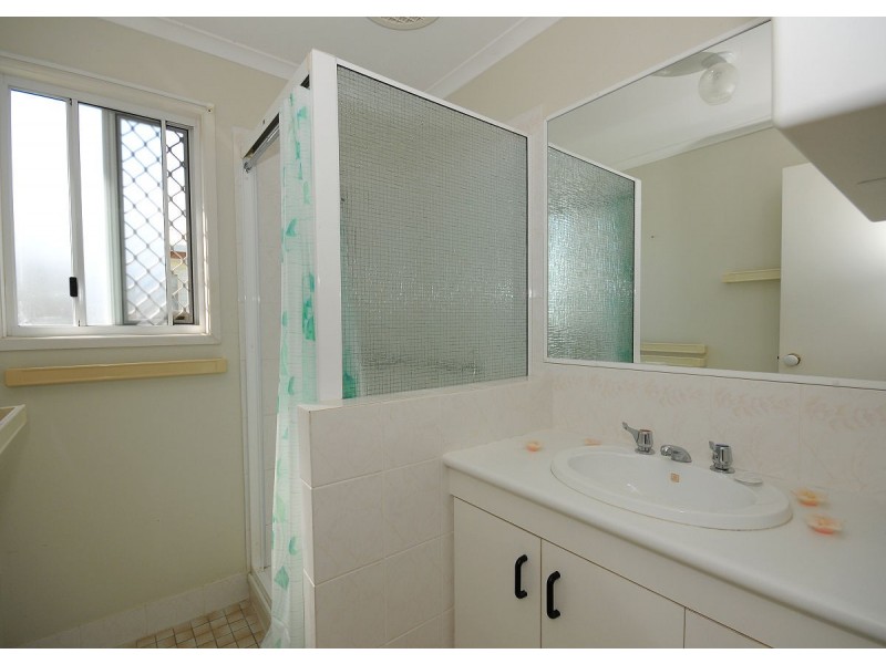 Site 34-208 Elizabeth Street, Urangan QLD 4655