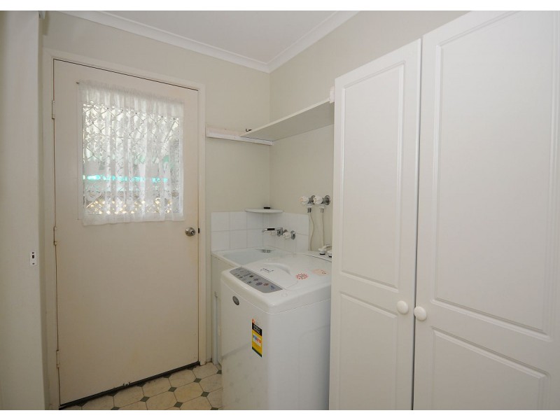Site 34-208 Elizabeth Street, Urangan QLD 4655