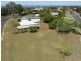 55 Mant Street, Point Vernon QLD 4655