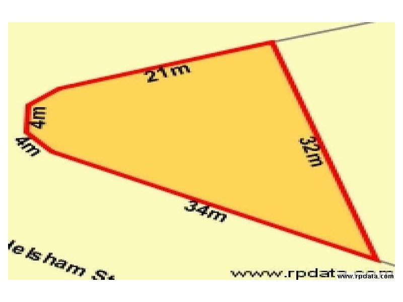 55 Mant Street, Point Vernon QLD 4655