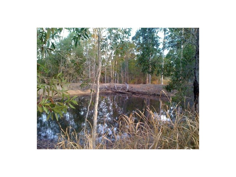 23 Gina Court, Burrum Heads QLD 4659