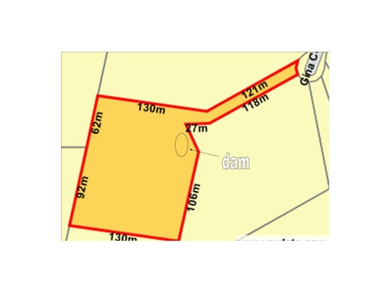 23 Gina Court, Burrum Heads QLD 4659