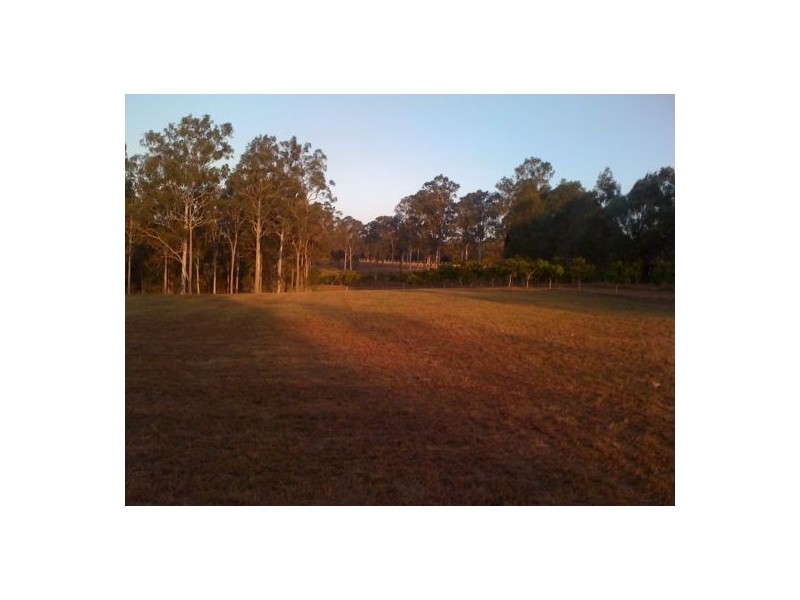 23 Gina Court, Burrum Heads QLD 4659