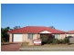 10 Moonstone Dr, Urangan QLD 4655