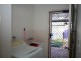 10 Moonstone Dr, Urangan QLD 4655