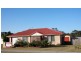 10 Moonstone Dr, Urangan QLD 4655