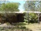 Lot 1 Gilston Road, Wondunna QLD 4655