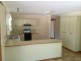 Lot 1 Gilston Road, Wondunna QLD 4655