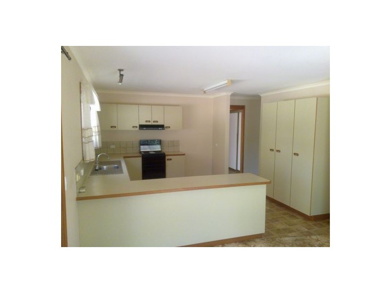 Lot 1 Gilston Road, Wondunna QLD 4655