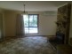 Lot 1 Gilston Road, Wondunna QLD 4655