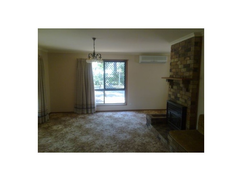 Lot 1 Gilston Road, Wondunna QLD 4655