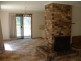 Lot 1 Gilston Road, Wondunna QLD 4655