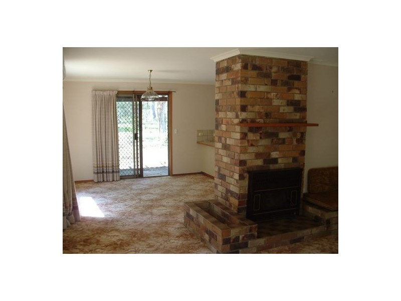 Lot 1 Gilston Road, Wondunna QLD 4655