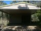 Lot 1 Gilston Road, Wondunna QLD 4655