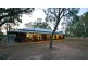 96  Rowley Rd, Booral QLD 4655