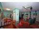 96  Rowley Rd, Booral QLD 4655