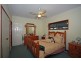 96  Rowley Rd, Booral QLD 4655