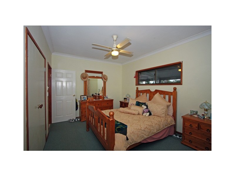96  Rowley Rd, Booral QLD 4655