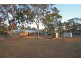 96  Rowley Rd, Booral QLD 4655