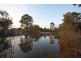 96  Rowley Rd, Booral QLD 4655