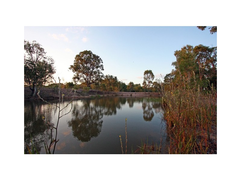 96  Rowley Rd, Booral QLD 4655