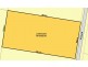 96  Rowley Rd, Booral QLD 4655