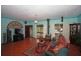 96  Rowley Rd, Booral QLD 4655