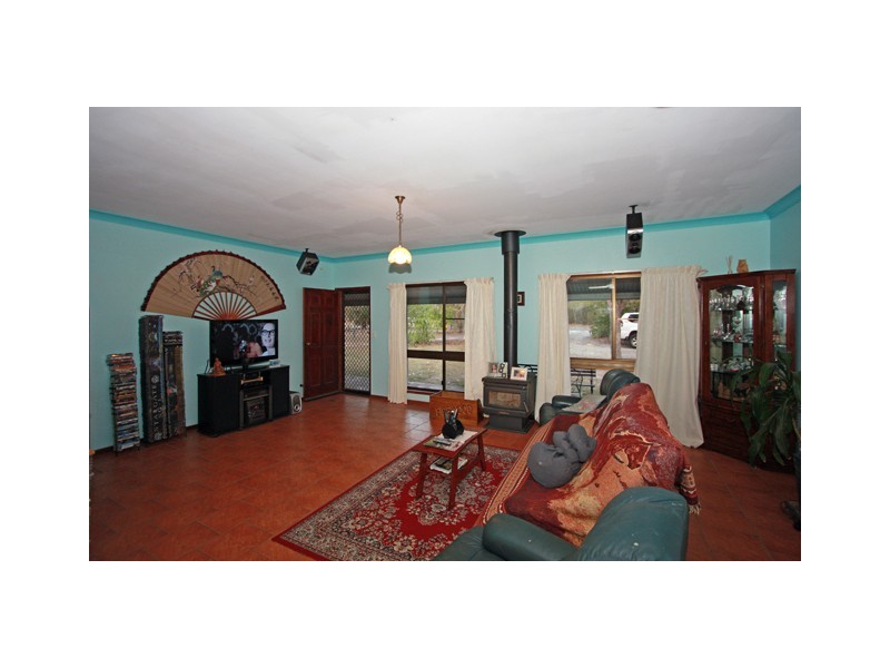 96  Rowley Rd, Booral QLD 4655