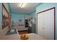 96  Rowley Rd, Booral QLD 4655