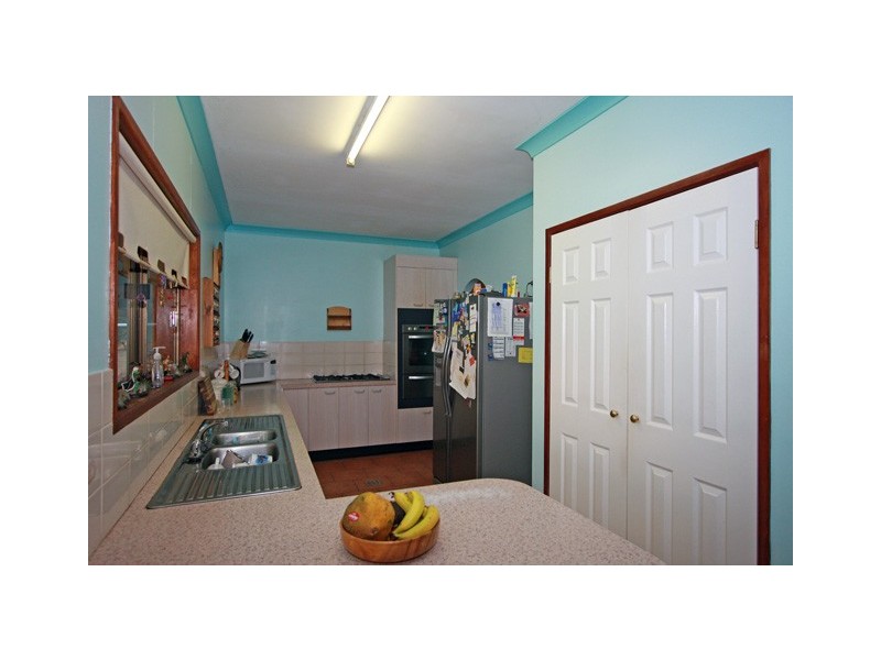 96  Rowley Rd, Booral QLD 4655