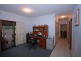 96  Rowley Rd, Booral QLD 4655