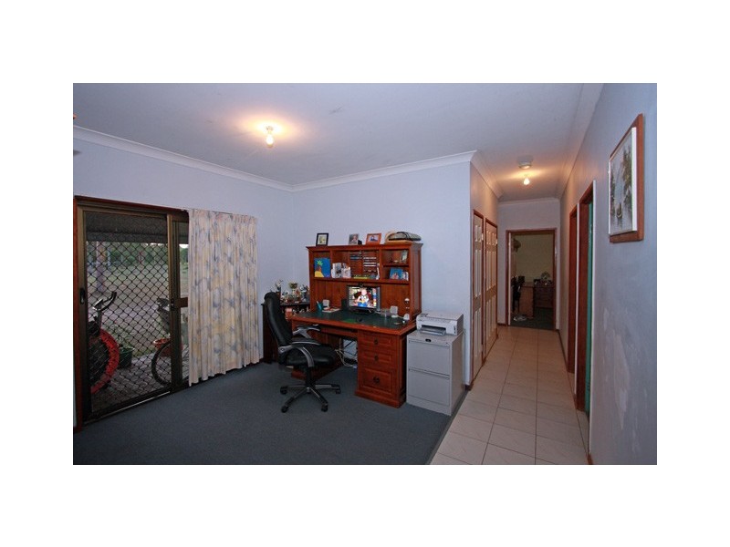 96  Rowley Rd, Booral QLD 4655
