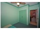 96  Rowley Rd, Booral QLD 4655