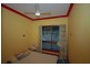 96  Rowley Rd, Booral QLD 4655