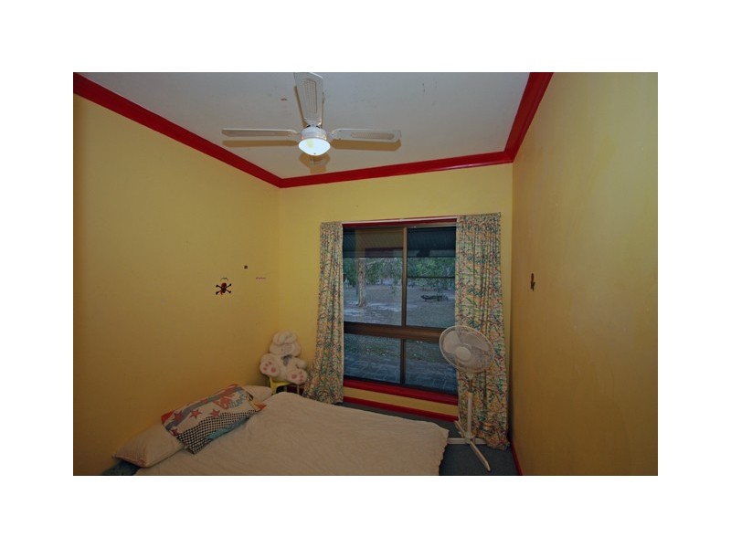 96  Rowley Rd, Booral QLD 4655