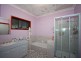 96  Rowley Rd, Booral QLD 4655