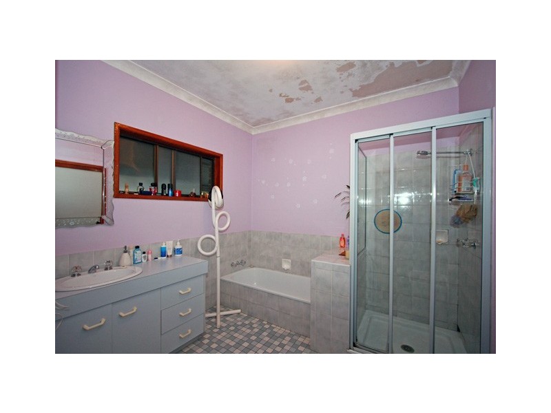 96  Rowley Rd, Booral QLD 4655
