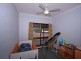 96  Rowley Rd, Booral QLD 4655