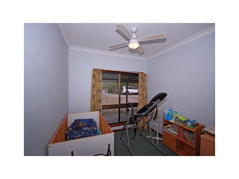 96  Rowley Rd, Booral QLD 4655