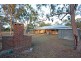 96  Rowley Rd, Booral QLD 4655