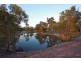 96  Rowley Rd, Booral QLD 4655