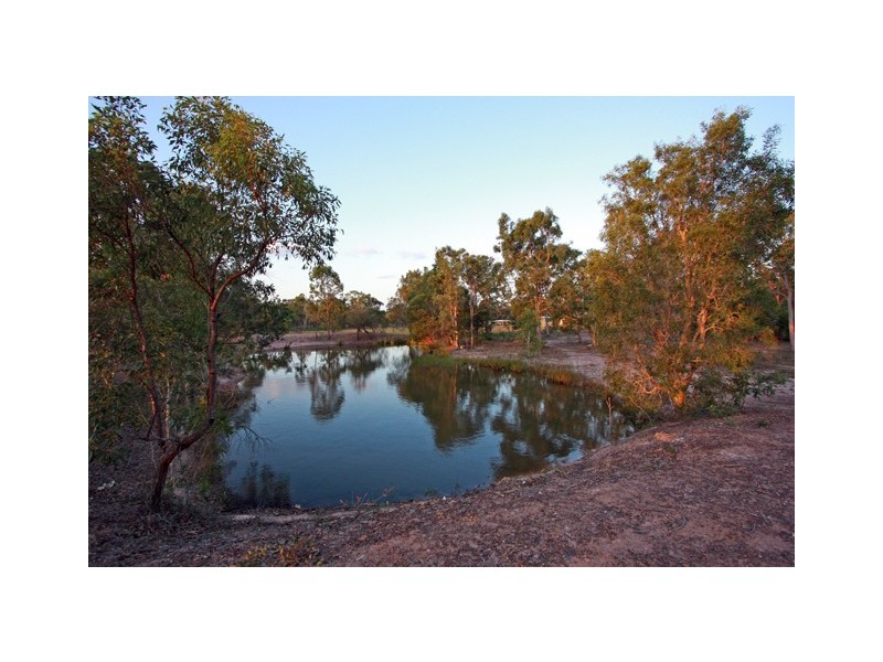 96  Rowley Rd, Booral QLD 4655